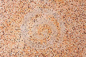 Stone texture,Terrazzo floor or sandstone wall pattern