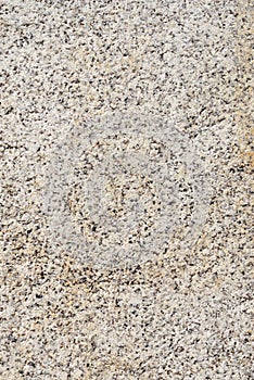 Stone texture to be used in compositions and background of your images.