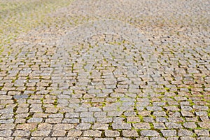 Stone texture to be used in compositions and background of your images.