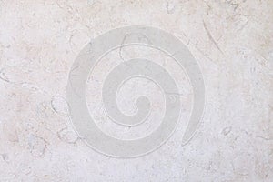 Stone texture to be used in compositions and background of your images.