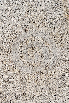 Stone texture to be used in compositions and background of your images.