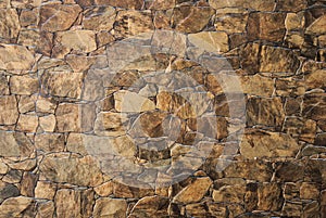 Stone texture