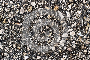 stone texture wallpaper. Resource background.