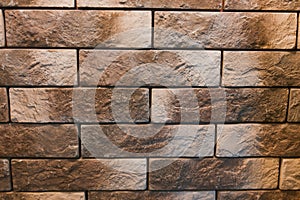 Stone Tile Texture Brick Wall