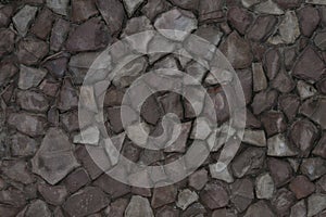 Stone Tile Texture Brick Wall