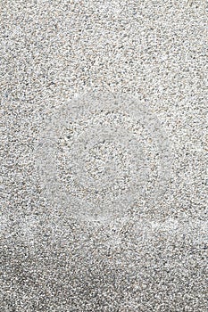 Stone Tile Texture Brick Wall