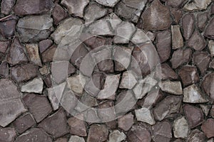 Stone Tile Texture Brick Wall