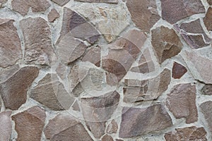 Stone Tile Texture Brick Wall