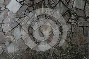 Stone Tile Texture Brick Wall