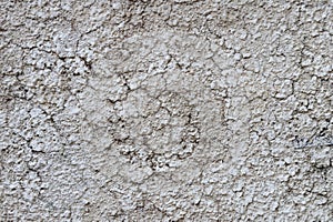 Stone Tile Texture Brick Wall