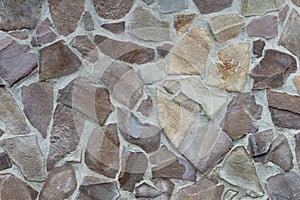 Stone Tile Texture Brick Wall