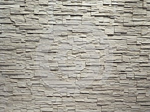 Stone tile texture brick wall surfaced photo