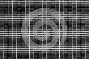 Stone tile wall semaless