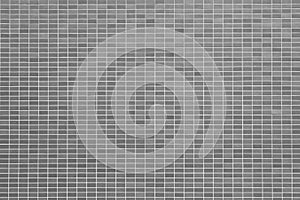 Stone tile wall semaless