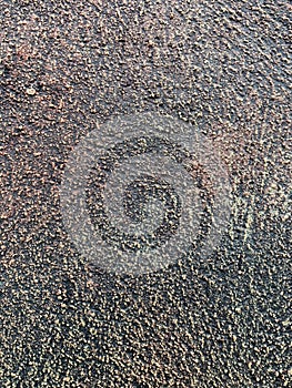 Stone tile wall texture for background