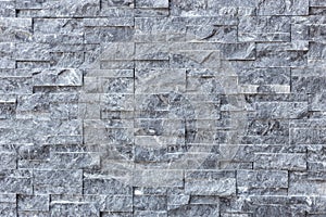 Stone tiles background