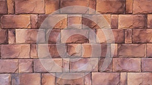 stone wal background