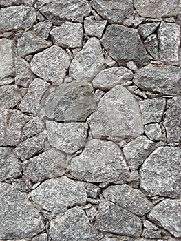 Stone wall 03