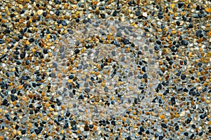 Stone wall background,