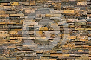 Stone Wall Cladding