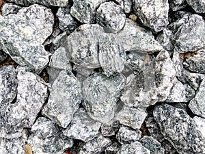 Stone wall,rustic texture background.