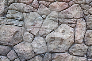 Piedra muro textura 