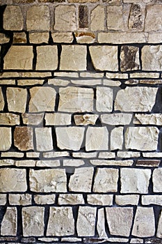 Stone Wall texture