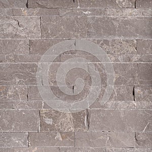 Stone Wall Texture