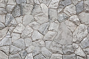 stone wall texture abstract for background