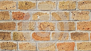 Stone Wall. Texture. Abstract