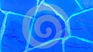 Stone wall texture,beautiful texture of the stone