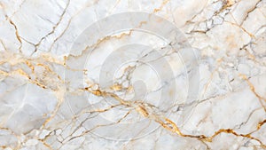 Stone wall texture with cracked and rough surface