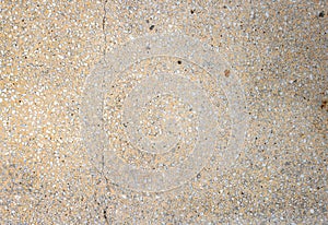 Stone wall texture, Terrazzo Floor Background