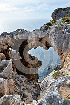 StoneArch in Western Australia