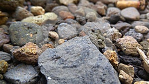 Stonebackground