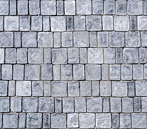Stoneblocks tiled texture