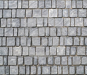 Stoneblocks tiled texture