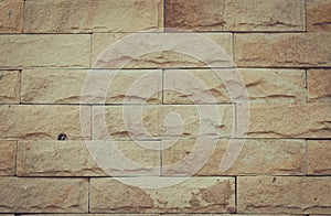 Stonebrick texture backgrounds