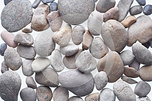 Stones img