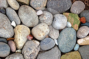 Kameny 