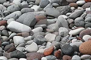 Stones background.