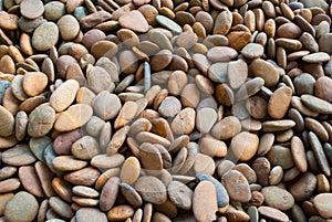 Stones background