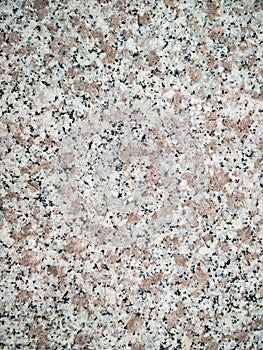 Stones. Granite