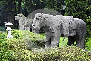 Stonework photo