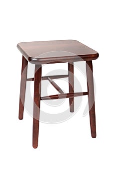 Stool