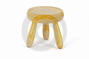 Stool