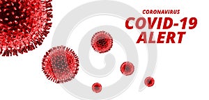 Stop Corona virus