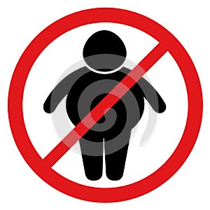 Stop obesity and overweight