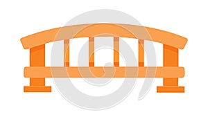 Stopwatch Timer Icon: Precision time tracking. vector design Generative AI