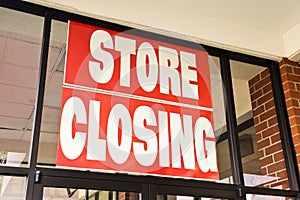 Store Closing Banner Revised